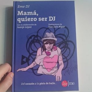 10360336_10205908568493996_7685766439117140865_n