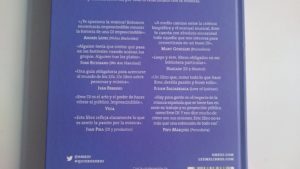 10363749_10205908570454045_7938939172073033973_n