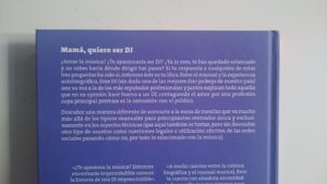 1970542_10205908570094036_5373350921869647906_n