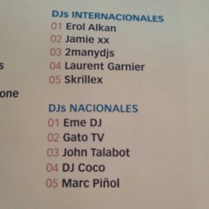 10993469_10205998122972802_487313879714740046_n